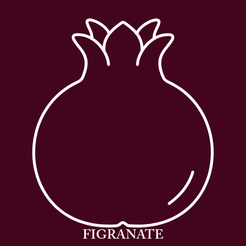 Figranate 